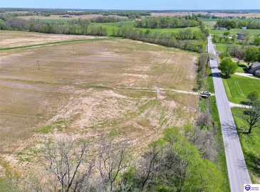 Leitchfield Road, Cecilia, Kentucky 42724, ,For Sale,Leitchfield Road,HK24004141