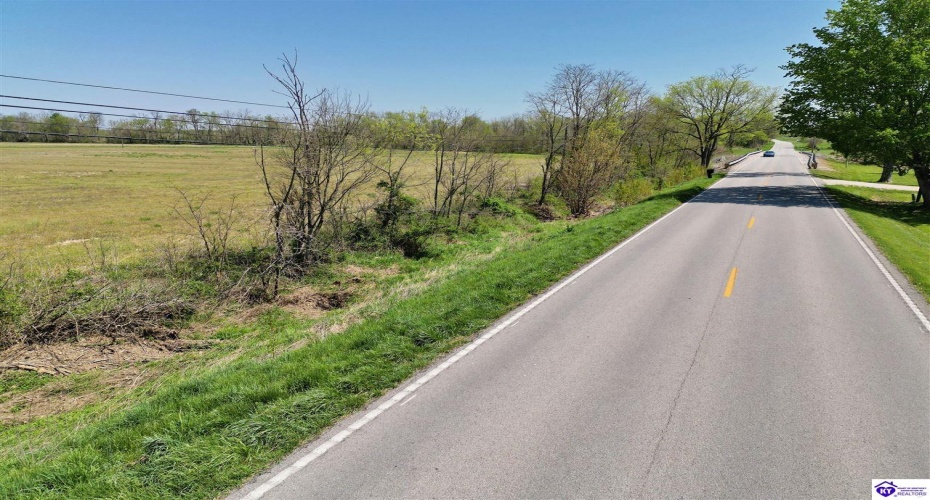 Leitchfield Road, Cecilia, Kentucky 42724, ,For Sale,Leitchfield Road,HK24004141 Leitchfield Road, Cecilia, Kentucky 42724, ,For Sale,Leitchfield Road,HK24004141