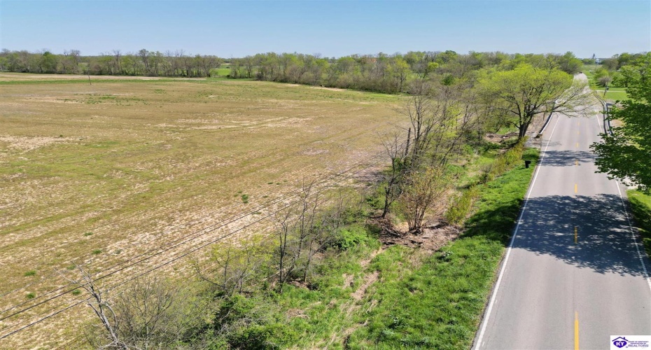 Leitchfield Road, Cecilia, Kentucky 42724, ,For Sale,Leitchfield Road,HK24004141 Leitchfield Road, Cecilia, Kentucky 42724, ,For Sale,Leitchfield Road,HK24004141