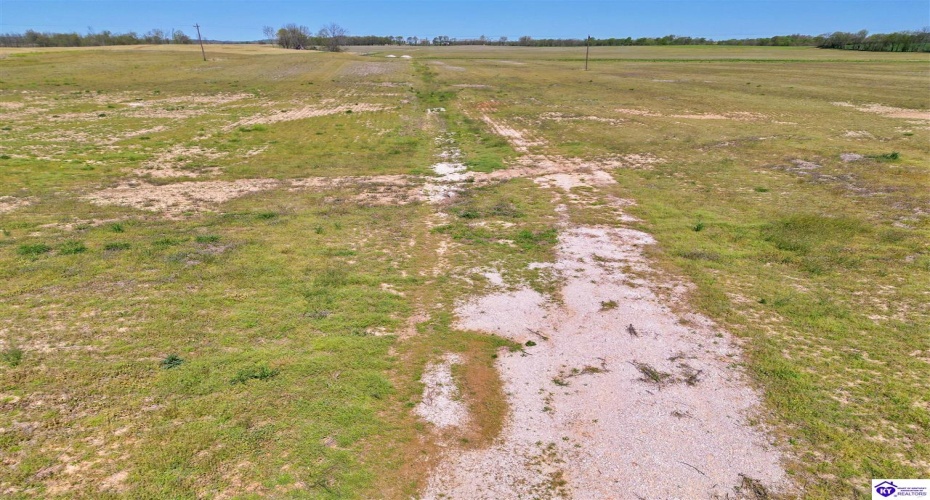 Leitchfield Road, Cecilia, Kentucky 42724, ,For Sale,Leitchfield Road,HK24004141 Leitchfield Road, Cecilia, Kentucky 42724, ,For Sale,Leitchfield Road,HK24004141