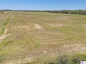 Leitchfield Road, Cecilia, Kentucky 42724, ,For Sale,Leitchfield Road,HK24004141