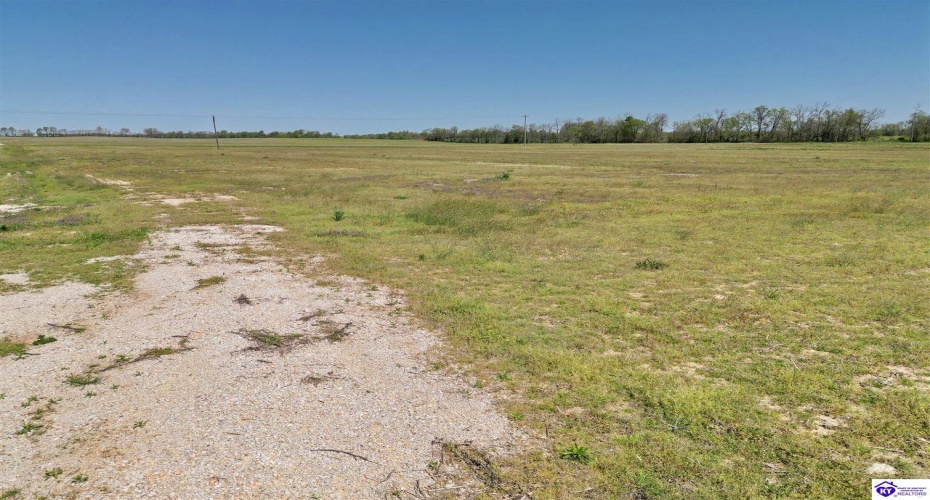 Leitchfield Road, Cecilia, Kentucky 42724, ,For Sale,Leitchfield Road,HK24004141 Leitchfield Road, Cecilia, Kentucky 42724, ,For Sale,Leitchfield Road,HK24004141