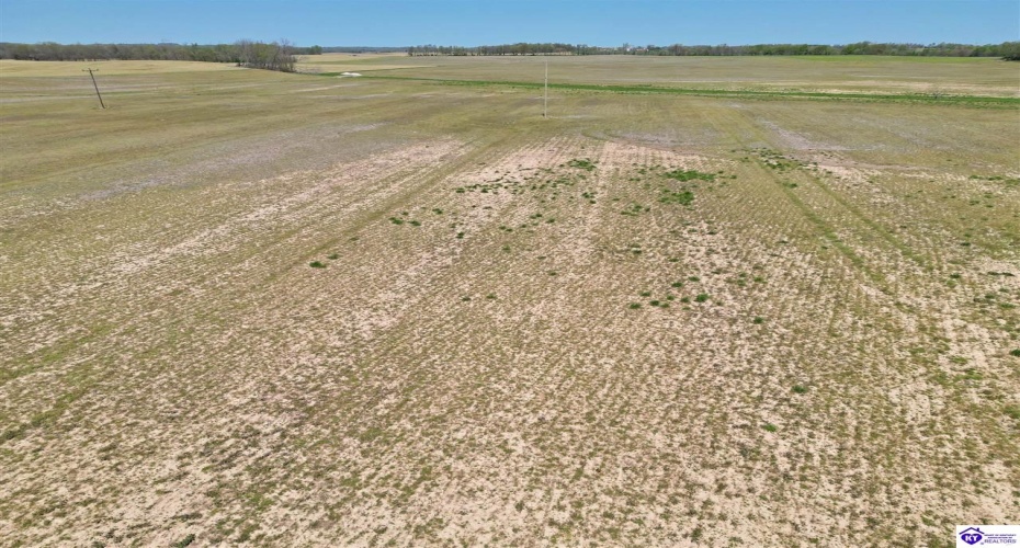 Leitchfield Road, Cecilia, Kentucky 42724, ,For Sale,Leitchfield Road,HK24004141 Leitchfield Road, Cecilia, Kentucky 42724, ,For Sale,Leitchfield Road,HK24004141