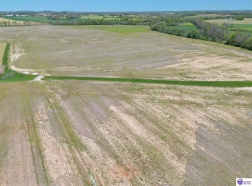 Leitchfield Road, Cecilia, Kentucky 42724, ,For Sale,Leitchfield Road,HK24004141