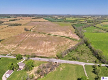 Leitchfield Road, Cecilia, Kentucky 42724, ,For Sale,Leitchfield Road,HK24004141