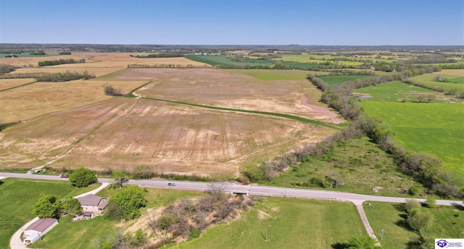 Leitchfield Road, Cecilia, Kentucky 42724, ,For Sale,Leitchfield Road,HK24004141 Leitchfield Road, Cecilia, Kentucky 42724, ,For Sale,Leitchfield Road,HK24004141