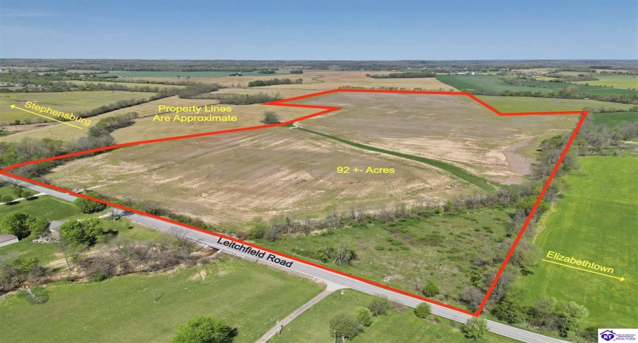 Leitchfield Road, Cecilia, Kentucky 42724, ,For Sale,Leitchfield Road,HK24004141 Leitchfield Road, Cecilia, Kentucky 42724, ,For Sale,Leitchfield Road,HK24004141