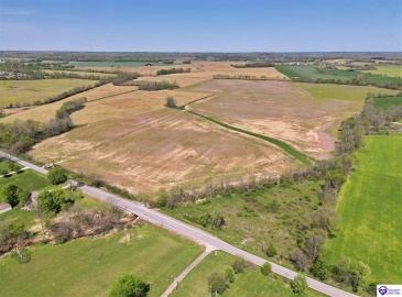 Leitchfield Road, Cecilia, Kentucky 42724, ,For Sale,Leitchfield Road,HK24004141