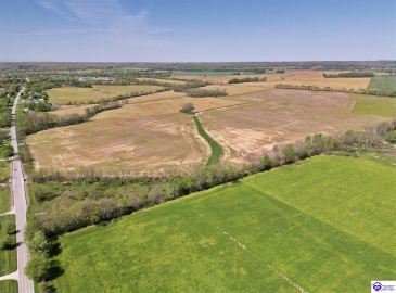 Leitchfield Road, Cecilia, Kentucky 42724, ,For Sale,Leitchfield Road,HK24004141