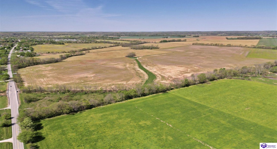 Leitchfield Road, Cecilia, Kentucky 42724, ,For Sale,Leitchfield Road,HK24004141 Leitchfield Road, Cecilia, Kentucky 42724, ,For Sale,Leitchfield Road,HK24004141