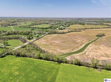 Leitchfield Road, Cecilia, Kentucky 42724, ,For Sale,Leitchfield Road,HK24004141