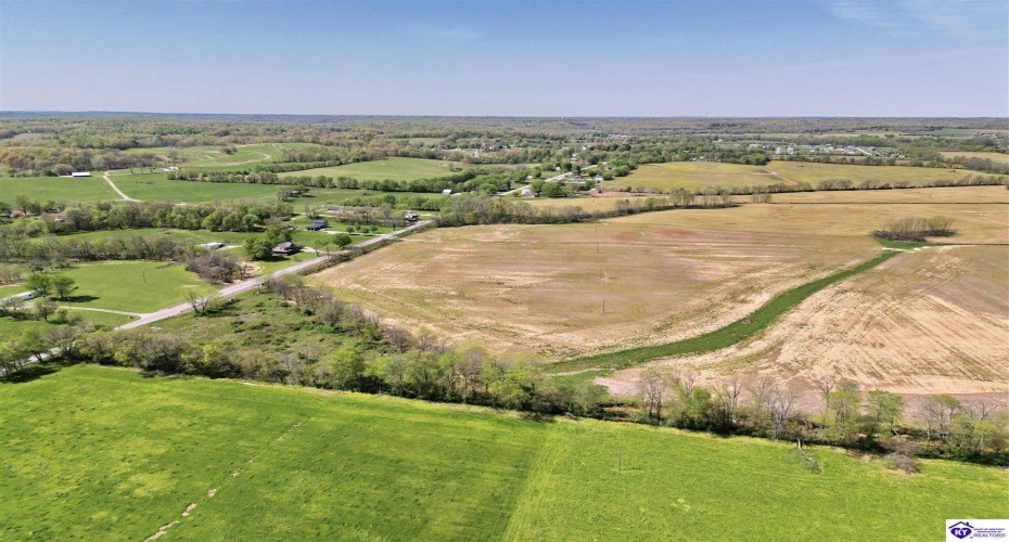 Leitchfield Road, Cecilia, Kentucky 42724, ,For Sale,Leitchfield Road,HK24004141 Leitchfield Road, Cecilia, Kentucky 42724, ,For Sale,Leitchfield Road,HK24004141