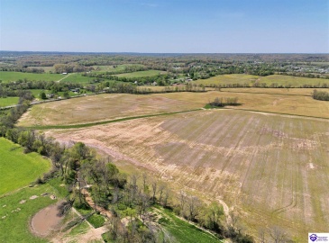 Leitchfield Road, Cecilia, Kentucky 42724, ,For Sale,Leitchfield Road,HK24004141