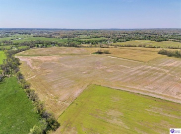 Leitchfield Road, Cecilia, Kentucky 42724, ,For Sale,Leitchfield Road,HK24004141