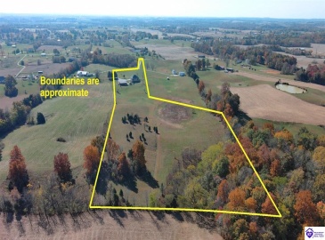 Levee Lane, Hodgenville, Kentucky 42748, ,4 BathroomsBathrooms,For Sale,Levee Lane,HK24004136