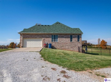 Levee Lane, Hodgenville, Kentucky 42748, ,4 BathroomsBathrooms,For Sale,Levee Lane,HK24004136
