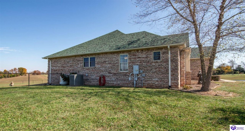 Levee Lane, Hodgenville, Kentucky 42748, ,4 BathroomsBathrooms,For Sale,Levee Lane,HK24004136 Levee Lane, Hodgenville, Kentucky 42748, ,4 BathroomsBathrooms,For Sale,Levee Lane,HK24004136