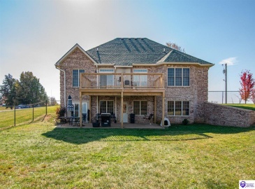 Levee Lane, Hodgenville, Kentucky 42748, ,4 BathroomsBathrooms,For Sale,Levee Lane,HK24004136