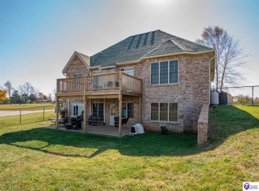 Levee Lane, Hodgenville, Kentucky 42748, ,4 BathroomsBathrooms,For Sale,Levee Lane,HK24004136