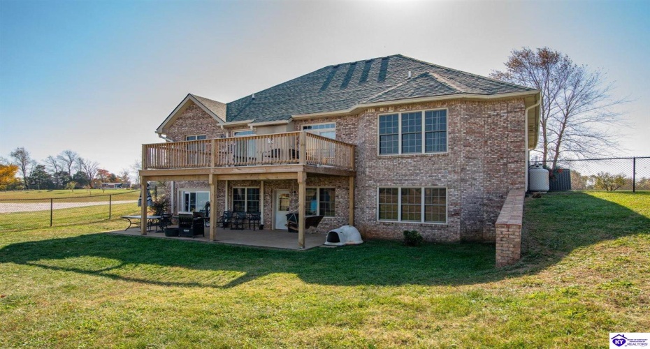 Levee Lane, Hodgenville, Kentucky 42748, ,4 BathroomsBathrooms,For Sale,Levee Lane,HK24004136 Levee Lane, Hodgenville, Kentucky 42748, ,4 BathroomsBathrooms,For Sale,Levee Lane,HK24004136