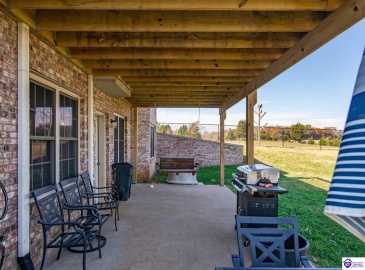 Levee Lane, Hodgenville, Kentucky 42748, ,4 BathroomsBathrooms,For Sale,Levee Lane,HK24004136