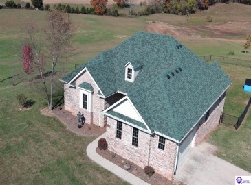 Levee Lane, Hodgenville, Kentucky 42748, ,4 BathroomsBathrooms,For Sale,Levee Lane,HK24004136