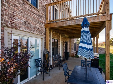 Levee Lane, Hodgenville, Kentucky 42748, ,4 BathroomsBathrooms,For Sale,Levee Lane,HK24004136