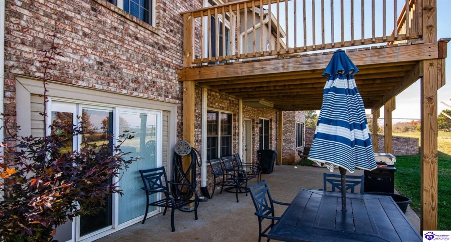 Levee Lane, Hodgenville, Kentucky 42748, ,4 BathroomsBathrooms,For Sale,Levee Lane,HK24004136 Levee Lane, Hodgenville, Kentucky 42748, ,4 BathroomsBathrooms,For Sale,Levee Lane,HK24004136