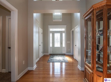 Levee Lane, Hodgenville, Kentucky 42748, ,4 BathroomsBathrooms,For Sale,Levee Lane,HK24004136