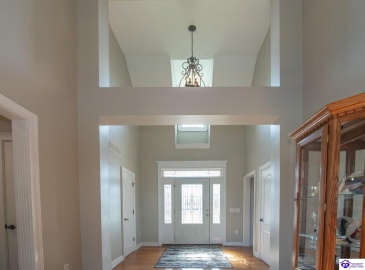 Levee Lane, Hodgenville, Kentucky 42748, ,4 BathroomsBathrooms,For Sale,Levee Lane,HK24004136