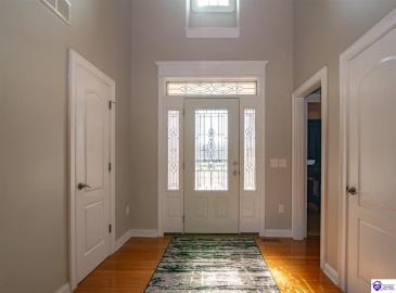 Levee Lane, Hodgenville, Kentucky 42748, ,4 BathroomsBathrooms,For Sale,Levee Lane,HK24004136