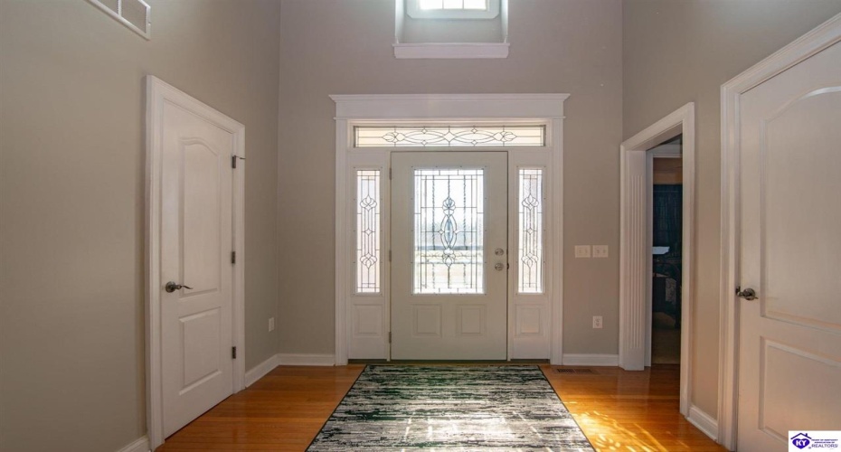 Levee Lane, Hodgenville, Kentucky 42748, ,4 BathroomsBathrooms,For Sale,Levee Lane,HK24004136 Levee Lane, Hodgenville, Kentucky 42748, ,4 BathroomsBathrooms,For Sale,Levee Lane,HK24004136