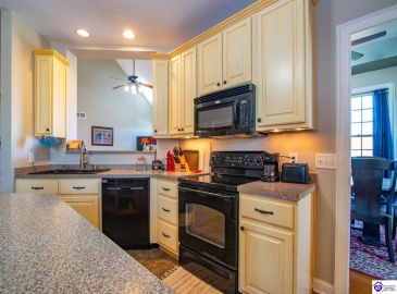 Levee Lane, Hodgenville, Kentucky 42748, ,4 BathroomsBathrooms,For Sale,Levee Lane,HK24004136