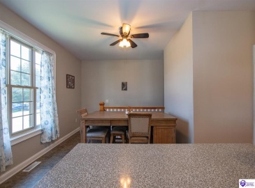 Levee Lane, Hodgenville, Kentucky 42748, ,4 BathroomsBathrooms,For Sale,Levee Lane,HK24004136