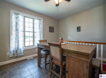 Levee Lane, Hodgenville, Kentucky 42748, ,4 BathroomsBathrooms,For Sale,Levee Lane,HK24004136