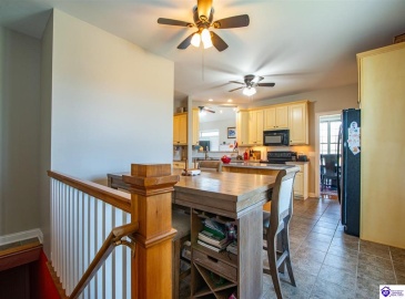 Levee Lane, Hodgenville, Kentucky 42748, ,4 BathroomsBathrooms,For Sale,Levee Lane,HK24004136