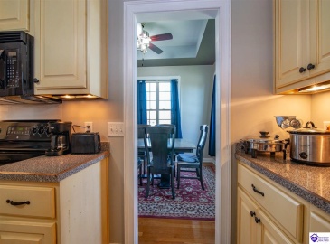 Levee Lane, Hodgenville, Kentucky 42748, ,4 BathroomsBathrooms,For Sale,Levee Lane,HK24004136