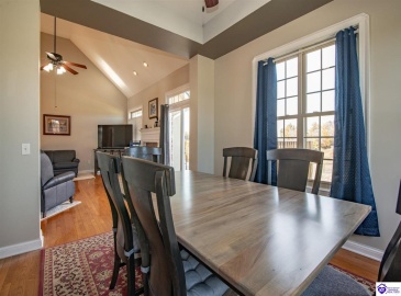 Levee Lane, Hodgenville, Kentucky 42748, ,4 BathroomsBathrooms,For Sale,Levee Lane,HK24004136