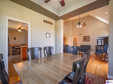 Levee Lane, Hodgenville, Kentucky 42748, ,4 BathroomsBathrooms,For Sale,Levee Lane,HK24004136