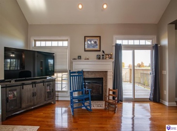 Levee Lane, Hodgenville, Kentucky 42748, ,4 BathroomsBathrooms,For Sale,Levee Lane,HK24004136