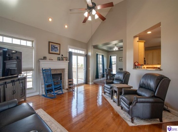 Levee Lane, Hodgenville, Kentucky 42748, ,4 BathroomsBathrooms,For Sale,Levee Lane,HK24004136