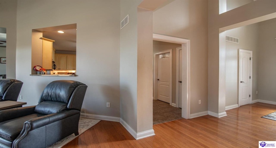 Levee Lane, Hodgenville, Kentucky 42748, ,4 BathroomsBathrooms,For Sale,Levee Lane,HK24004136 Levee Lane, Hodgenville, Kentucky 42748, ,4 BathroomsBathrooms,For Sale,Levee Lane,HK24004136