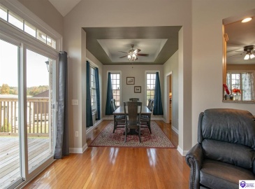 Levee Lane, Hodgenville, Kentucky 42748, ,4 BathroomsBathrooms,For Sale,Levee Lane,HK24004136