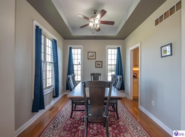 Levee Lane, Hodgenville, Kentucky 42748, ,4 BathroomsBathrooms,For Sale,Levee Lane,HK24004136