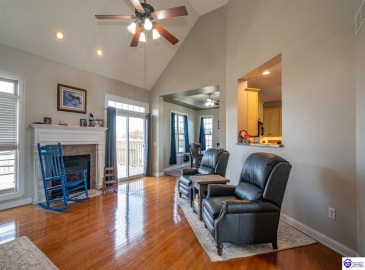 Levee Lane, Hodgenville, Kentucky 42748, ,4 BathroomsBathrooms,For Sale,Levee Lane,HK24004136