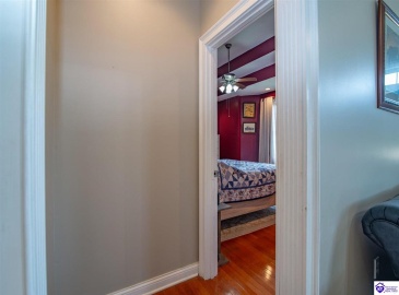 Levee Lane, Hodgenville, Kentucky 42748, ,4 BathroomsBathrooms,For Sale,Levee Lane,HK24004136