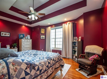 Levee Lane, Hodgenville, Kentucky 42748, ,4 BathroomsBathrooms,For Sale,Levee Lane,HK24004136