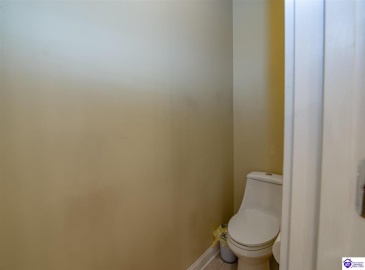 Levee Lane, Hodgenville, Kentucky 42748, ,4 BathroomsBathrooms,For Sale,Levee Lane,HK24004136