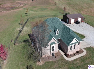 Levee Lane, Hodgenville, Kentucky 42748, ,4 BathroomsBathrooms,For Sale,Levee Lane,HK24004136