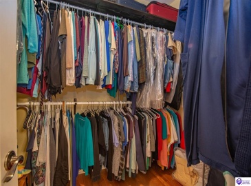 Levee Lane, Hodgenville, Kentucky 42748, ,4 BathroomsBathrooms,For Sale,Levee Lane,HK24004136